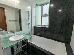 Park Green (D19), Condominium #466187701